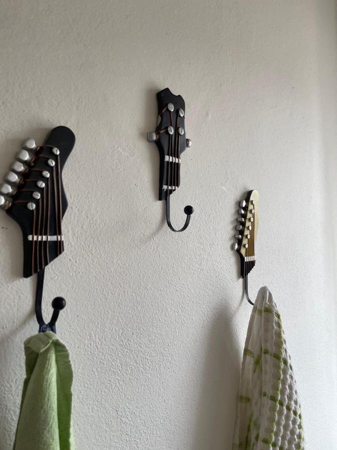 Guest house In The World Alghero